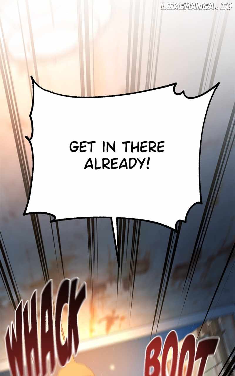 King of Violence Chapter 51 74